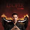 lordofhell.6.6.6