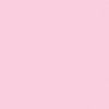 lizz_xzcxzc