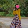 zarakhan5232
