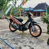tets2701