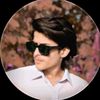 hurainrajput08
