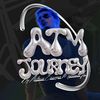 atmjourney