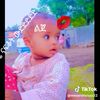 masarat.aaa