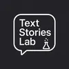 textstorieslab