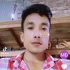 md.abu.motaleb0