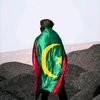user7203227397263