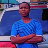 user20227424361202
