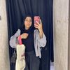 roro.samir24
