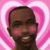 xxx_man15
