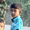 shohag.milon3