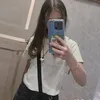 user5150275242986