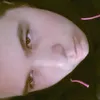 tiganites_patatess