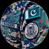 prince_soldier547