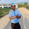 romeoasiedu1
