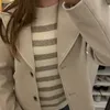 dxlenaax
