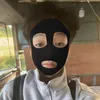 ng.xun.hng08