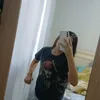 bianca.nobre119