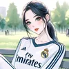 malak9780863