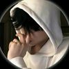 آެࢦࢪڪ℘ﭑوي📿🚸