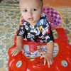 muzfar.hussain97