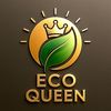 theecoqueen