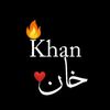 589321104khansahab