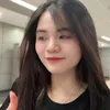junytrang2