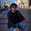 حمـادي الحاسـي 🤎•