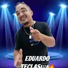 eduardo.costa9773