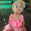 yati..lay60