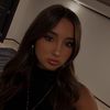 ansleytrivedisecret