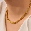 brandmangar8