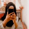 nabeelali8579