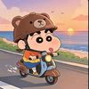 user710100131861