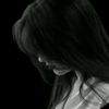 sidr821