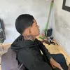 daeqpjr3357