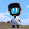 chiuluongo