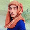 shakeel.jan0096