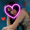 fanbysarahtoscano