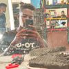 .ahmed.gg