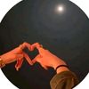 iqro.xasan21