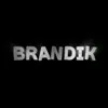 BRANDIK