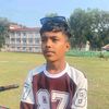 nirob.biswas09