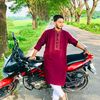 rssufian02