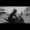 brucewayne89.com