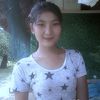 pyae270742