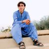 waqas.khan..777