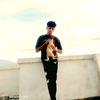 fighterraj2
