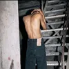 jeam.zayn2