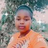user8010079042537
